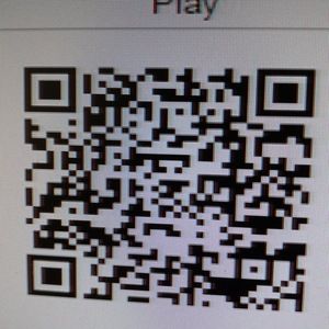 Meet your Posher, Rene